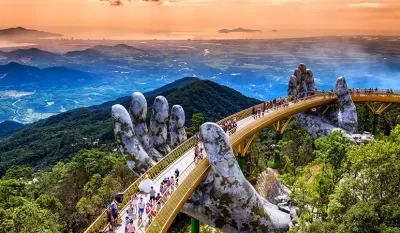 Vietnam Travel Guide